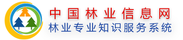 中国林业信息网