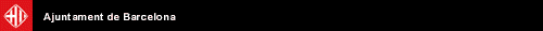 西班牙《动物多样性和保护》_ABCSP.gif